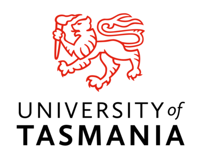 University of Tasmania