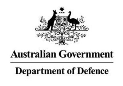 Department of Defence