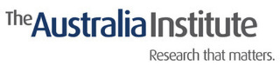 The Australia Institute