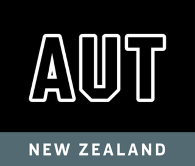 Auckland University of Technology