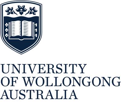 University of Wollongong