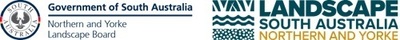 Government of South Australia, Northern and Yorke Landscape Board