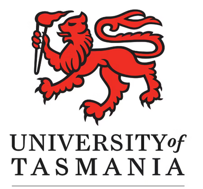University of Tasmania