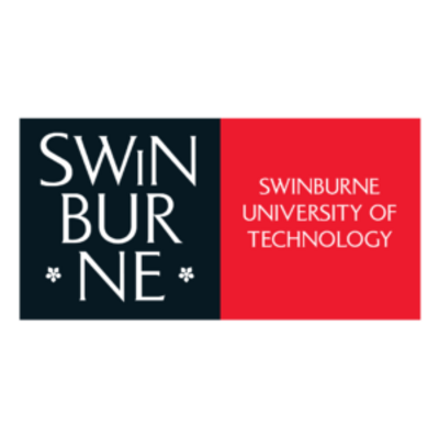 Swinburne University of Technology