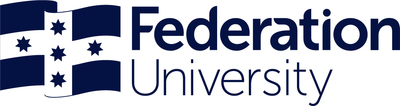Federation University