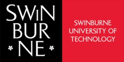 Swinburne University of Technology
