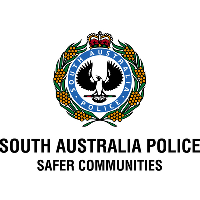 Government of South Australia