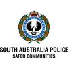 Government of South Australia