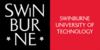 Swinburne University of Technology