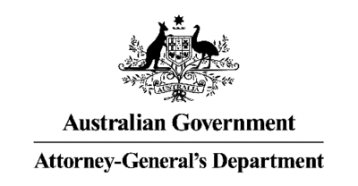Attorney General's Department