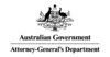 Attorney General's Department