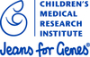 Children's Medical Research Institute