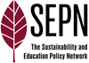 Sustainability and Education Policy Network