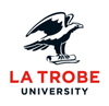 La Trobe University