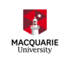 Macquarie University