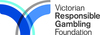 Victorian Responsible Gambling Foundation