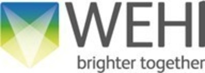 Walter & Eliza Hall Institute