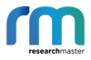 ResearchMaster