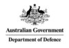 Department of Defence