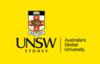 UNSW