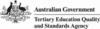 TERTIARY EDUCATION QUALITY STANDARDS AUTHORITY (TEQSA)