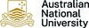 The Australian National University