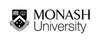 Monash University