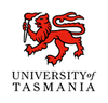 University of Tasmania 