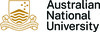 The Australian National University