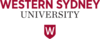 Western Sydney University