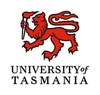 University of Tasmania