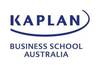 Kaplan Business School