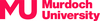 Murdoch University