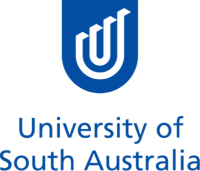 University of South Australia