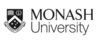 Monash University