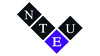 National Tertiary Education Union