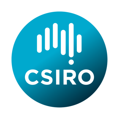 CSIRO