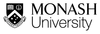 Monash University