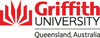 Griffith University 