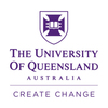 The University of Queensland - School of Economics