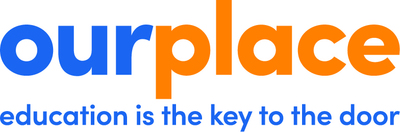 OUR PLACE - Colman Education Foundation