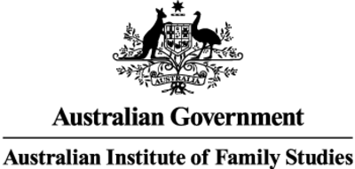 Australian Institute of Family Studies