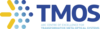 TMOS ARC Centre of Excellence