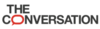 The Conversation AU