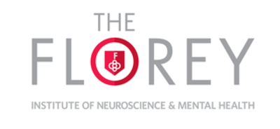 The Florey Institute 