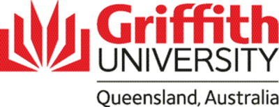 Griffith University 