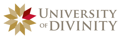 University of Divinity